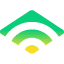 Klaviyo